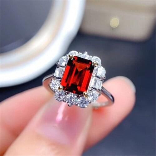 Ekopdee Wedding Rings