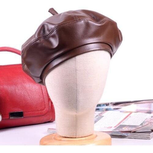 FINILUO Women's Hats