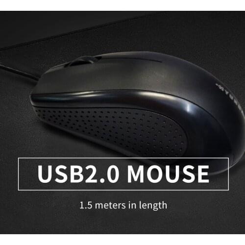 Компьютерные мышки FJGEAR China At AliExpress