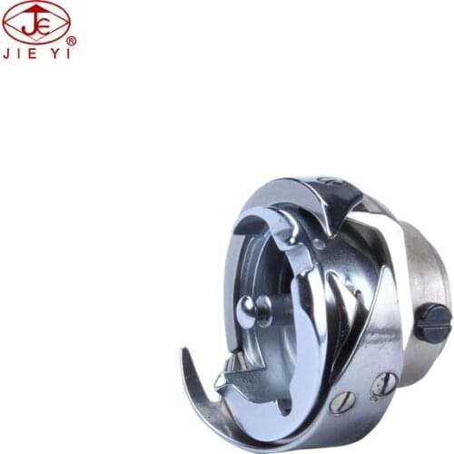 Sewing machine shuttle hook for sewing LZ-582 586 HSH-7.24BJZ KHS11-S-58 encoding B18305810A0