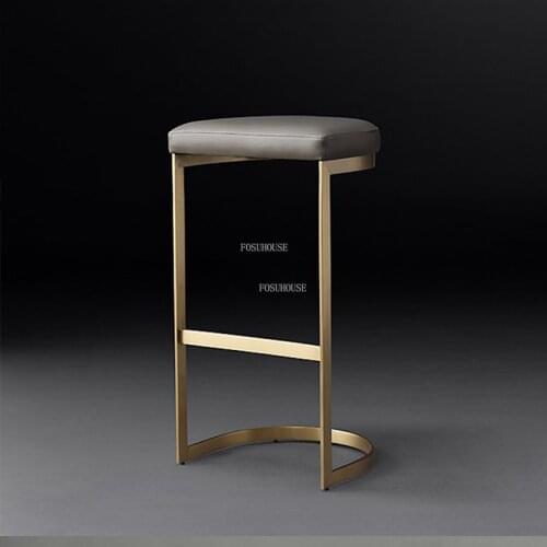 FOSUHOUSE Bar Furniture