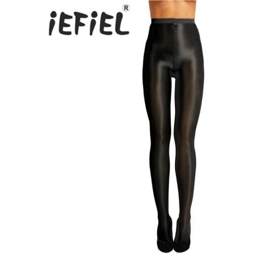 iEFiEL Women's Leggings