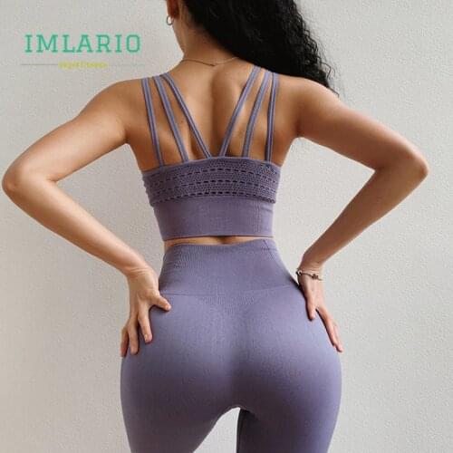 Imlario Women Underwear