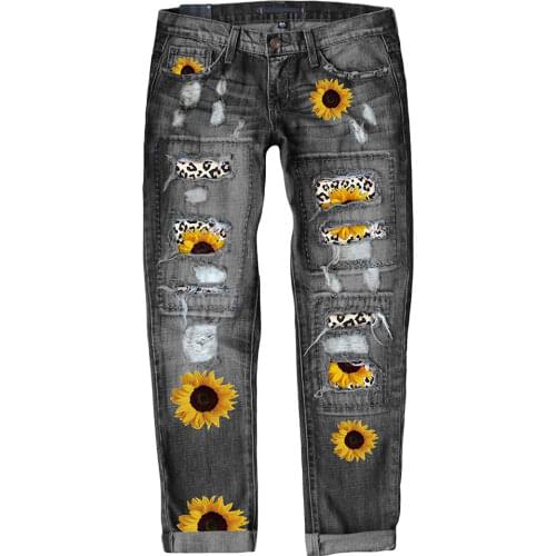 Женские летние джинсы JQYISHANGPIN China At AliExpress