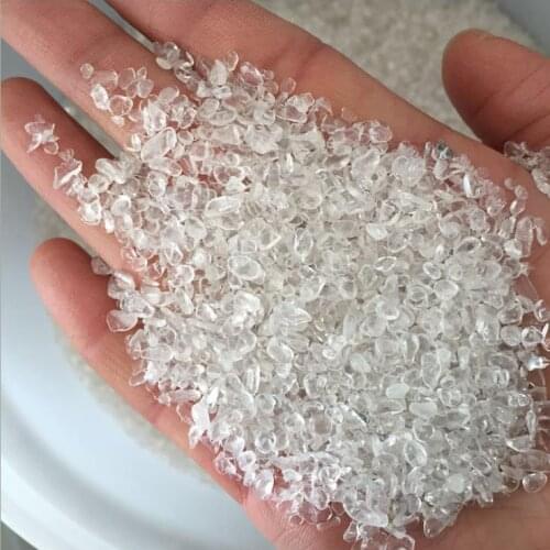 Natural stones and minerals