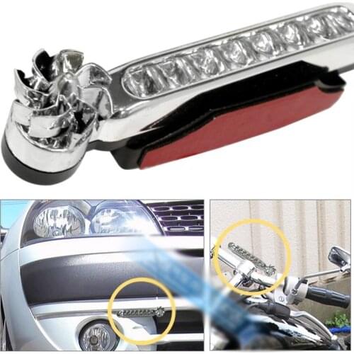 Наружное освещение NFDJE China At AliExpress