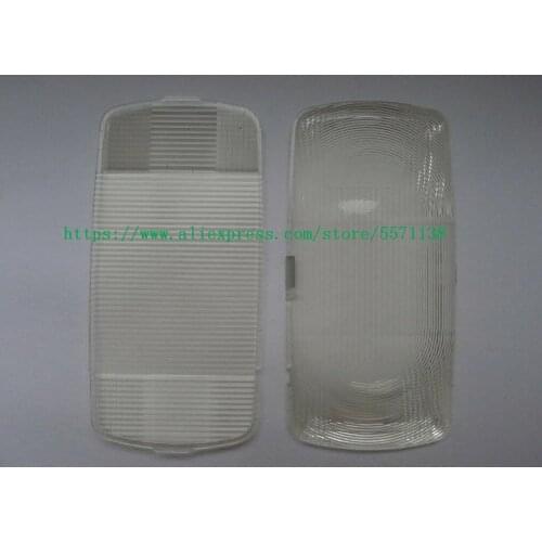 New Original For Canon 430EX And 430EX II Flash Panel Ass'y CY2-1614-000