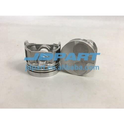 403D-11 piston For Perkins