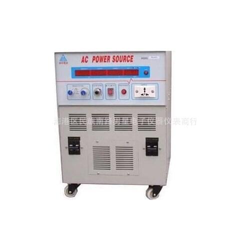 PS POWER SOURCE Tools
