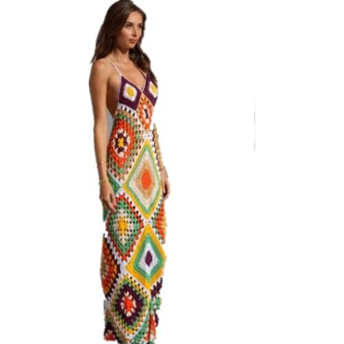 Пляжные туники Separqi China At AliExpress