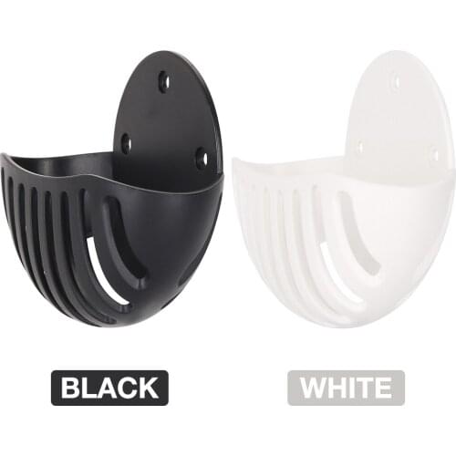 Stable Wall Mount Bracket For Google Nest Mini Bluetooth Speaker Durable Storage Rack Smart Speakers Holder Stand For Nest mini