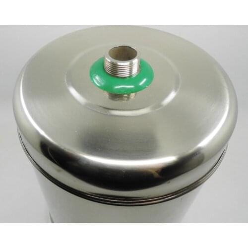 Tricorpower Toilet Floats