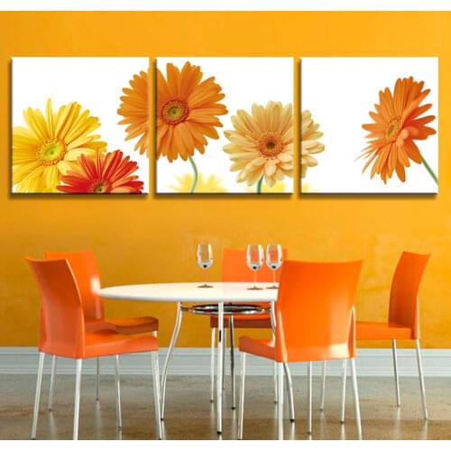 Vintage Herb Art Canvas Poster And Prints , Oregano Rosemary Sage Thyme Canvas Painting Retro Wall Pictures Home Art Wall Decor