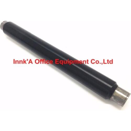 High quality Upper Fuser Roller For Ricoh AF1022 AF1027 AF2022 AF2027 heat roller, Aficio1022 parts AE01-1058 AE01-1103