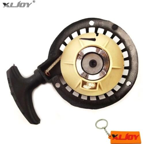 Двигатели и запчасти для мотоциклов XLJOY China At AliExpress