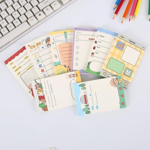 ZXXYZ Stickers