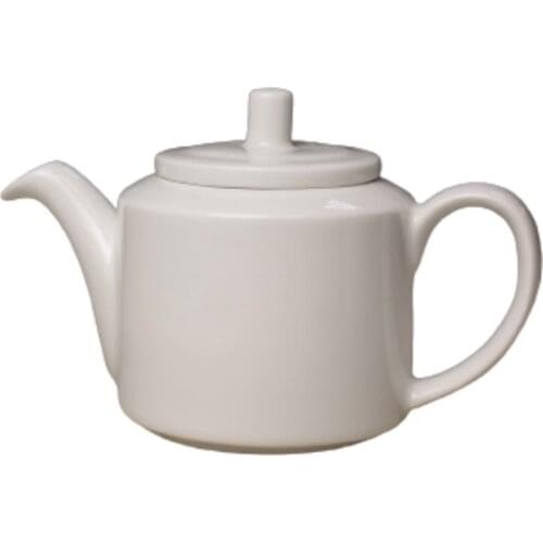 Ariane Kitchen Goods