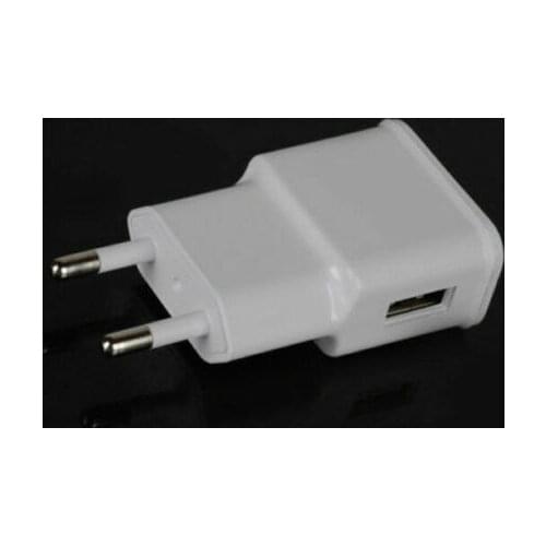 Quick Charger 3.0 USB Charger Power Wall Adapter for iPhone iPad Samsung Xiaomi Mobile Phones QC3.0 Travel Fast Charger