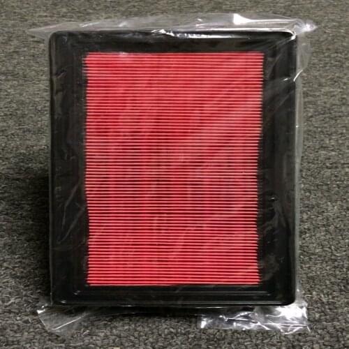 Cimiva Air Filters For Cars