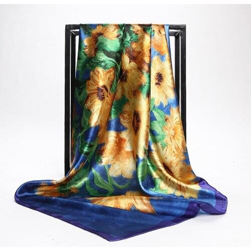 Ionasi Women's Shawls