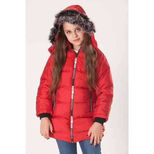 Детские куртки и пальто Le Ville China At AliExpress