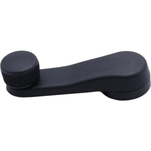 Winder Crank Inside Door For VW Beetle Cabrio Jetta