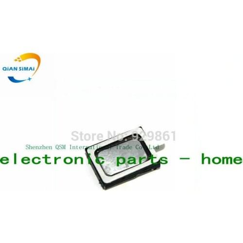 QiAN SiMAi New Original Loud Speaker for Cubot X6 Mobile phone + DropShipping