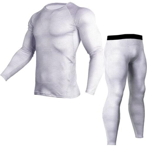 Мужские футболки THERMAL UNDERWEAR China At AliExpress