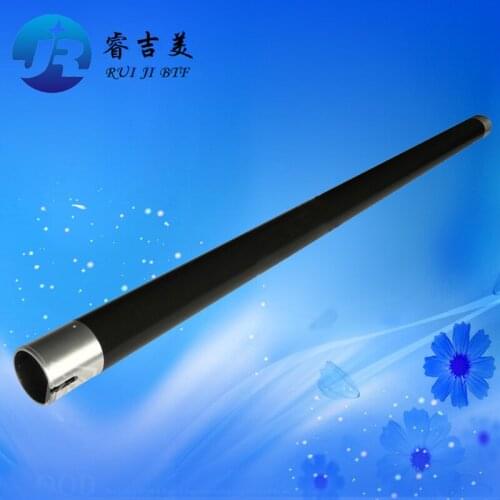High Quality Engineering Machine New Upper Fuser Roller Compatible For KIP 3100 7100 7170 kyocera 4800 4820 Heater Roller