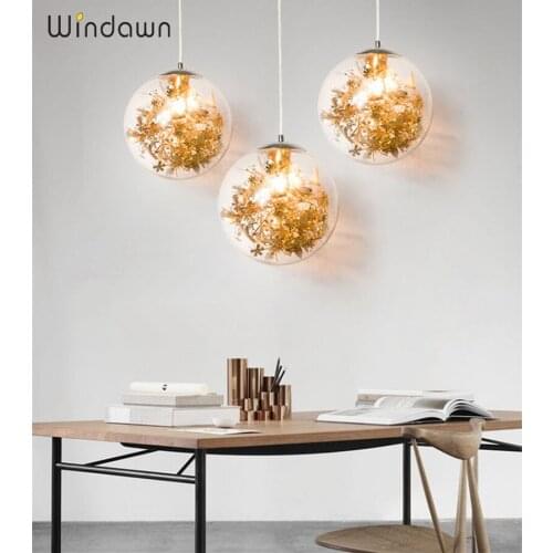 WINDAWN Ceiling Lighting
