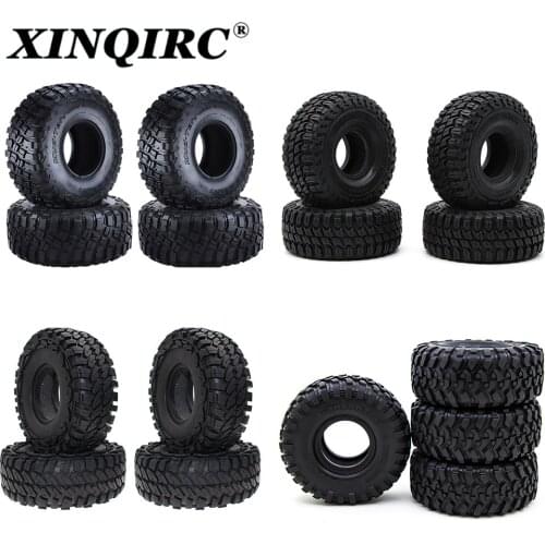 XINQIRC Climbing And Mountaineering Products