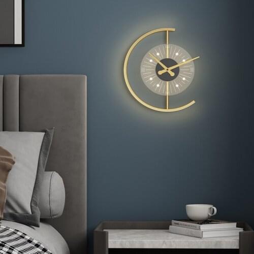 LED Wall Lights XIUAN China