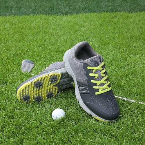 Golf Shoes Yoonycon China