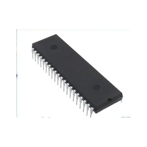 2PCS YM2149F YM2149 DIP