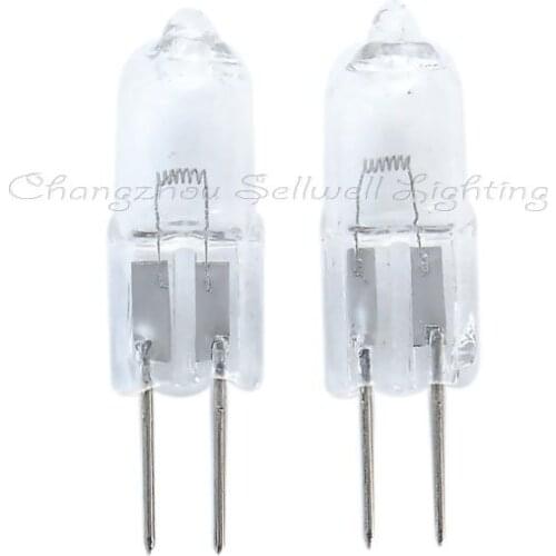 24v 10w G4 Great!halogen Bulb Lamp A193