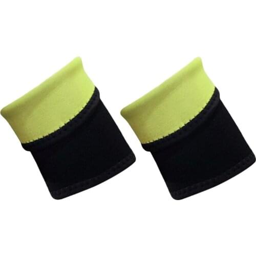 Arm Slimmers Upper Arm Fat Burner Women Professional Fat-burning Compression Sleeve Accelerating Calorie Consumption 066F