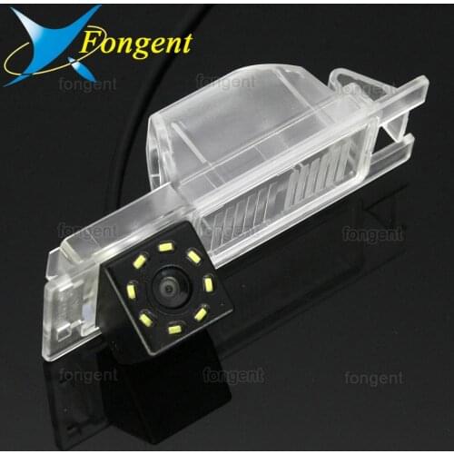 For SONY CCD Chip Car Rear View Wireless Parking Reverse CAMERA for OPEL Astra H/Corsa D/Meriva A/Vectra C/Zafira B,FIAT Grande