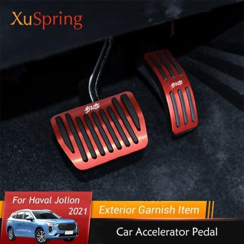 Car original Door Side Wing Wing Emblem Badge Sticker Trim Stainless Steel Accessories For Haval Jolion 2021 2022