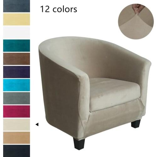 Sofa Covers Friswiz China