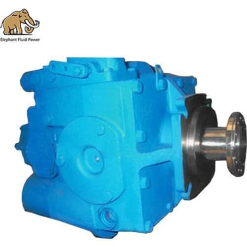 Eaton 6423-279 Hydraulic Pump