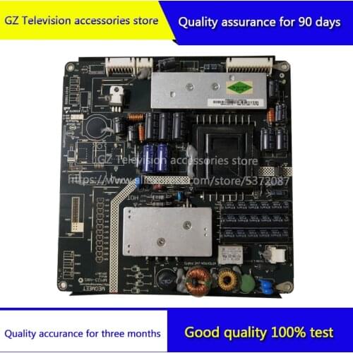 Good quality for LE32A370 LE32Z50 power board MP123-NWS AMP123-NWS