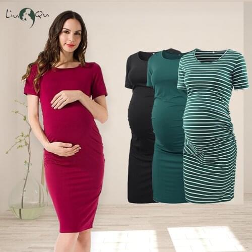 Liu & Qu Dresses For Full
