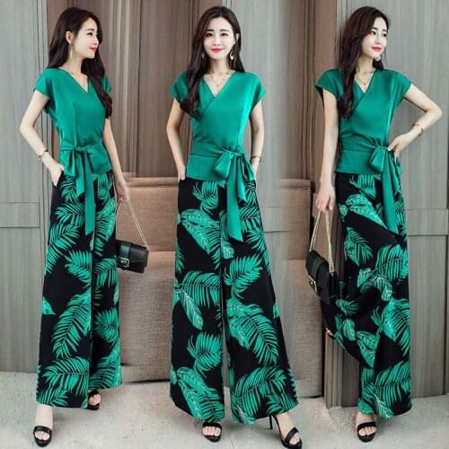 LOW LUV Women's Travel Shorts