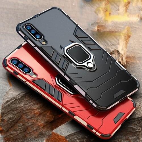 Minvvell Samsung Galaxy A30s Phone Cases