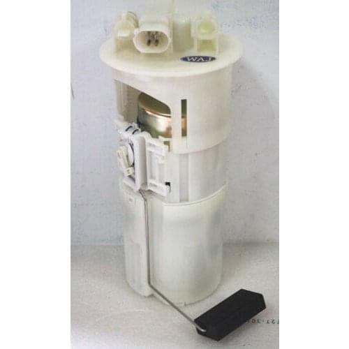 WAJ Fuel Pump Module Assembly WFX000210 Fits For LAND ROVER FREELANDER L314 25 K4F