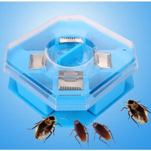 Household use powerful Cockroach catcher NO.C0075