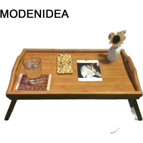 Stand Escritorio De Oficina Scrivania Ufficio Biurko Small Office Dobravel Bedside Tablo Mesa Laptop Desk Computer Study Table