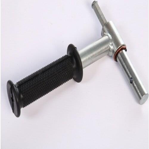 Аксессуары для рыбалки Нет бренда China At AliExpress