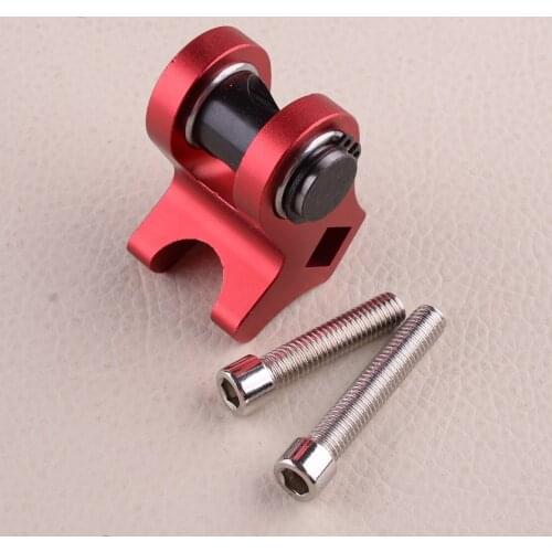 New Car LS Valve Spring Compressor Repair Install Removal Tool Fit For LS1 LS2 Cathedral Port Cylinder Head Style