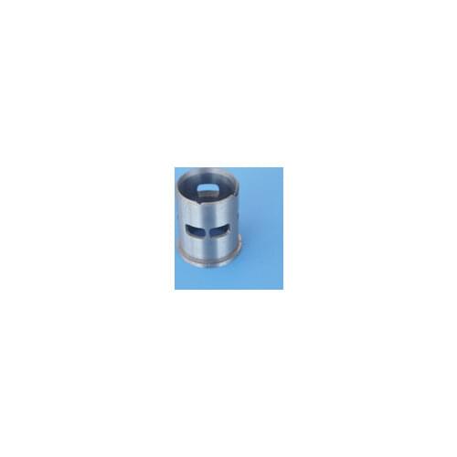 Original Cylinder for NGH GT9ro gasoline 9CC gas engines GT9 Gasoline Engine Accessories Free Shipping 09142